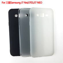 mSamsun Galaxy J7 Nxt֙CoJ701ĥɰJ7 NEO