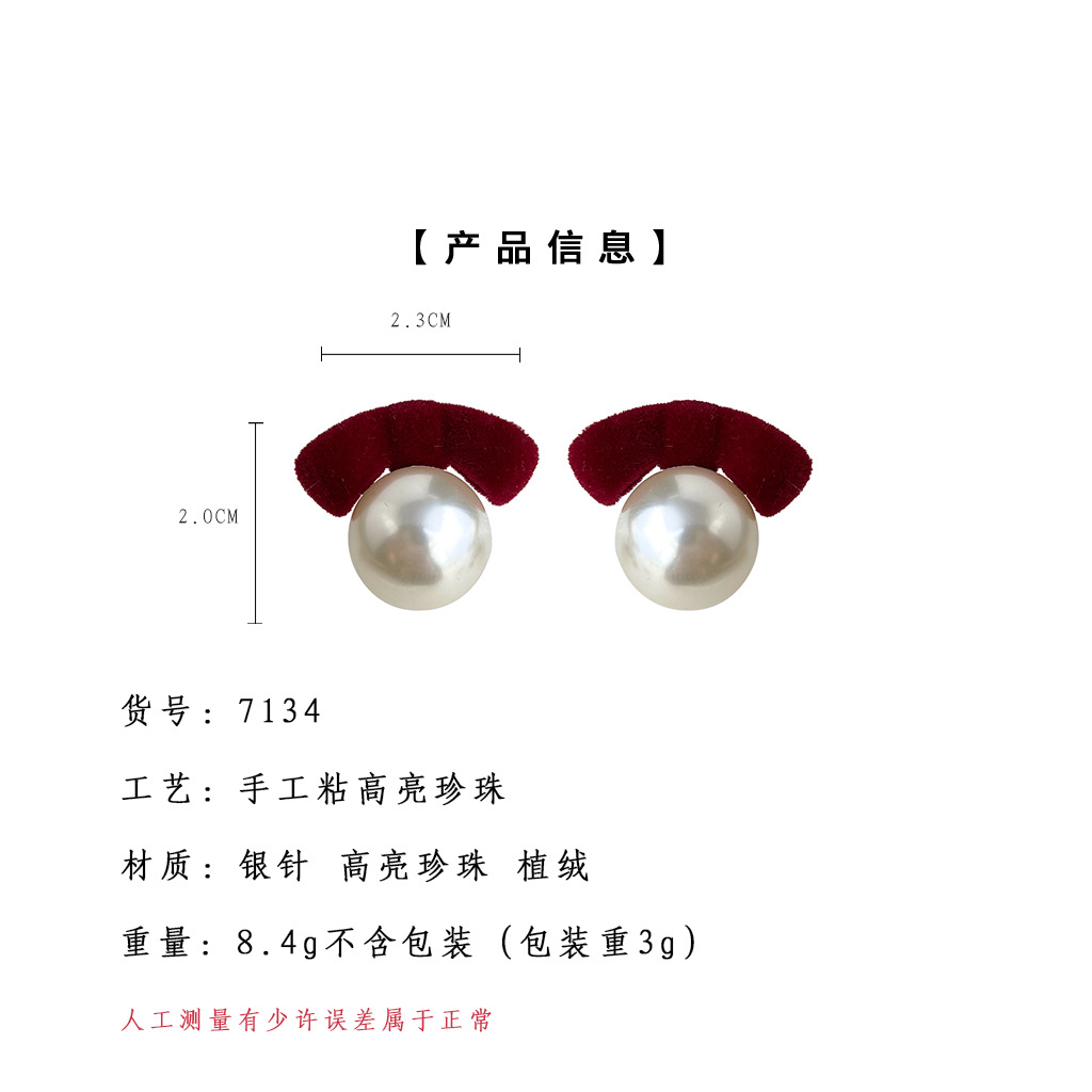 hmqViviiyNSAyin9WueXt+12rewCESCUxE5D