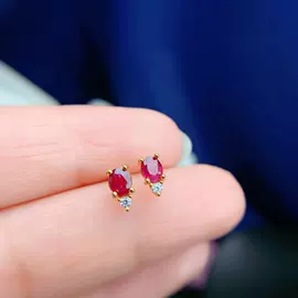 戒指;吊坠;耳钉