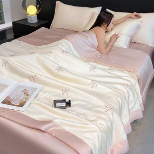 �ļ����z�ě����ļ�����z���{�����p������z����˯�����ӿəCϴ