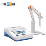 Шанхай Лей Магнитный проводимость Измеритель интеллектуального обнаружения измеритель проводимости DDS-11A DDS-307