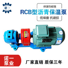 NRCBrౣرTFX݆늄ʽñûԭݔͱر