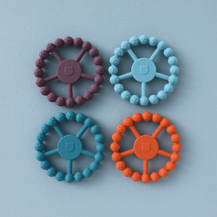 S376 场景图 (2).jpg