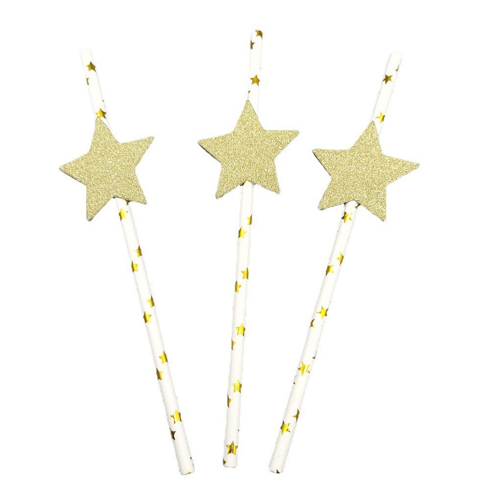 O1CN01p2ypES1Bs2mHDnf8v_!!0-0-