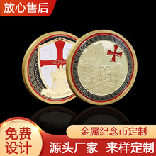 ���Q��������Ӳ�� ��ʿ��ʿ�żo���� ����܊��  �羳���� ���l