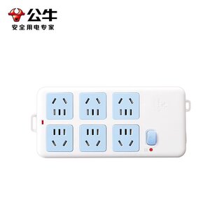 ��ţ�����Ӿ�����Ų往���Ͼ�����GN-109K���ןo��