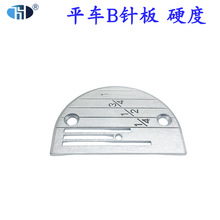 ��ҫ�p�x��� ��ͨƽ܇ᘰ� ͬ��܇ͨ�� B�̓��|ᘰ� ������ᘰ�