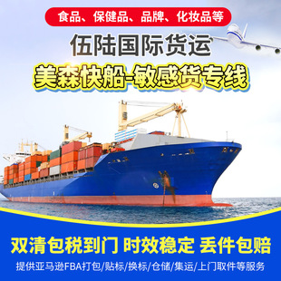 �������\ݔ���ߺ�����ɭ�촬����؛���� ���H�����rЧ����