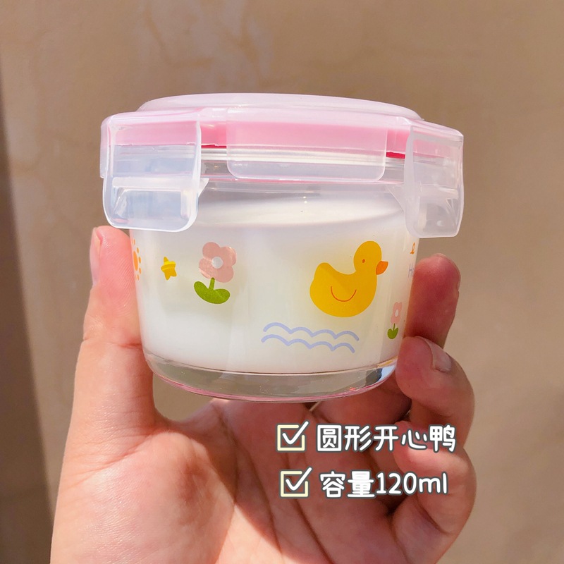 IMG_6160(20210510-120403)_副本