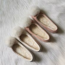 ＾ӽqůЬ\چЬŮƽלëëЬٴŮЬ¿