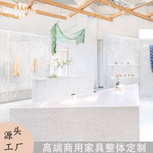 ���s���yƷչ������Ժ���Aˮ��Ʒ�Ѝuչʾ�ܲʊy�ڼt������չʾ��