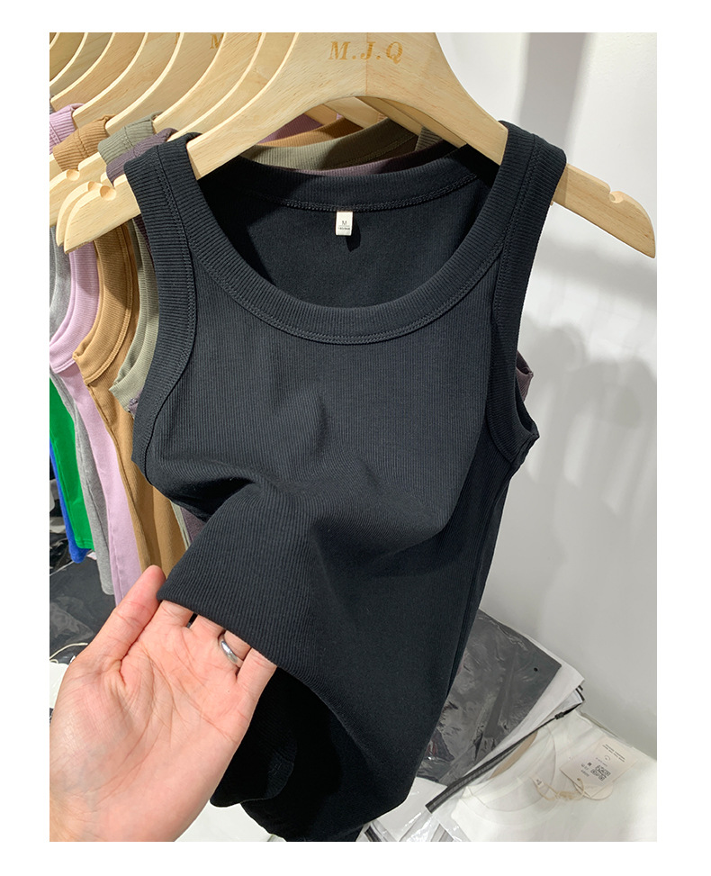 hmqViviiyNSAyin7WuaVt33RvxedXPu35Oww