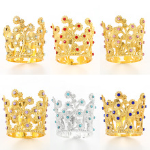 �W������Ͻ�ʹ����յ����b��Ɍ�����С���ď͹Ž�ɫ���ڔ[��