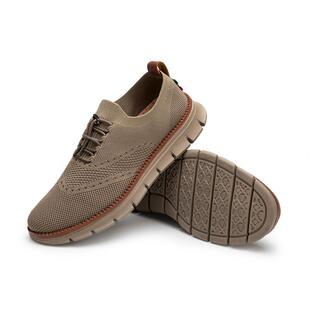 701�羳2025�����¿����w�����e��ЬCasualShoes
