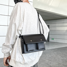 �羳���ƕr����ʿб���ͨ�ڏ͹�ܛPU�]����߼������e�μ���ٴ�