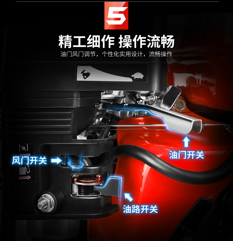 汽油机描述改红色_17