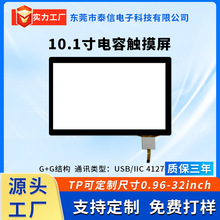 7/8/9/10.1/12/15.6/21.8�����/�����GT911оƬusbҺ�����|��TP