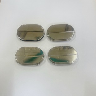 DIY�ֹ�������������δ������i�ΰ�͹����i���������w�^�b�