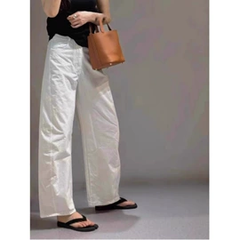 女式衬衫;半身裙;休闲裤