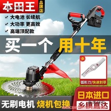 �����ݙC���ʼ��ó��ݙC�๦��늄Ӹ�ݙC�늳؟o����̫��