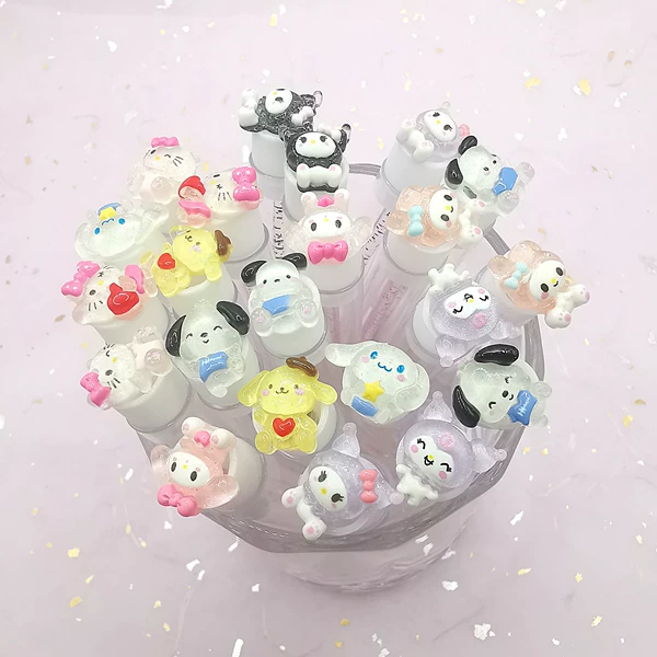 Sanrio