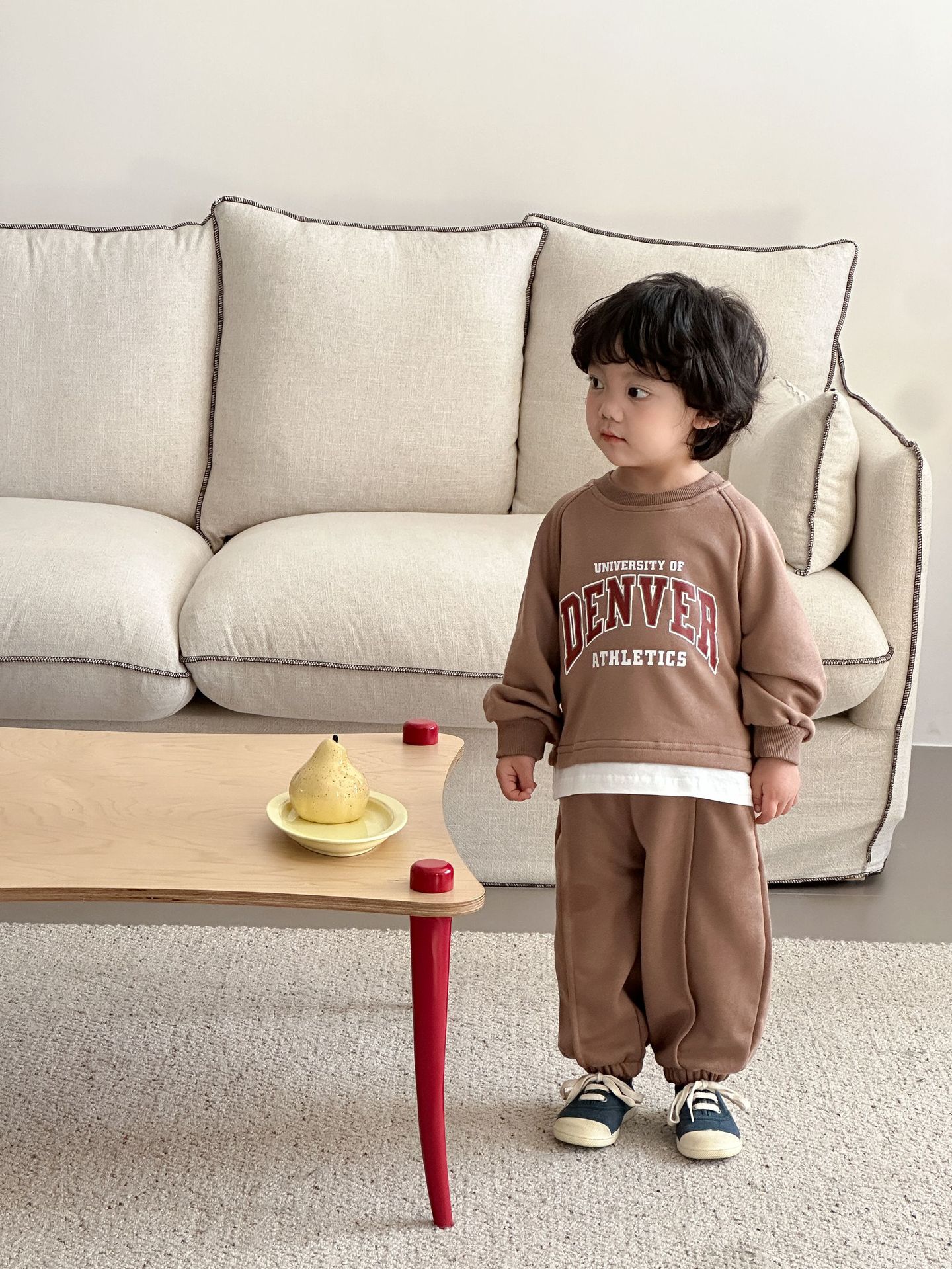 2025-11-29 092058.jpg