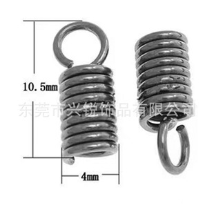 ���S�������P䓏��ɿ�  朿� �K�� ���� DIY�Ʒ�����Ҏ�����l
