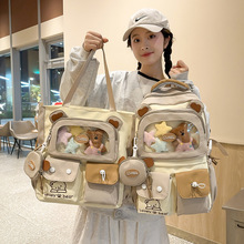 ��ϵ����Ů������С����ԭ������ɭϵ�ٴ�С�W��͸��ʹ���p���