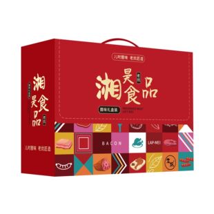 �D��Y���Dζ��؛�����خa�Ź����c�ߙn�YƷ�ͶY���H�����L݅�͑�