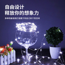 led~~۟늳غБ̷ՇLEDʟ҃