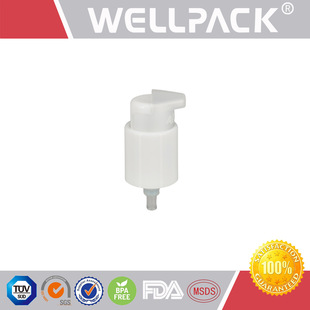 TP-12 24/410 ���÷۱� 0.5CC  pp���^���з��bƿ ���yƷ���^���l