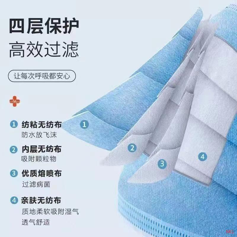 5bf58566-0c1a-4331-8257-62054a