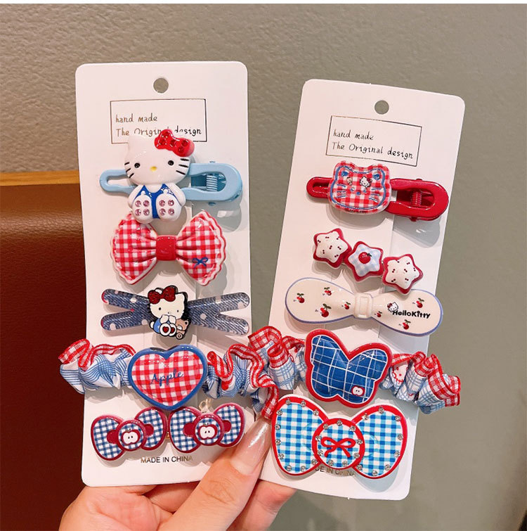 一键上货_20250902155857