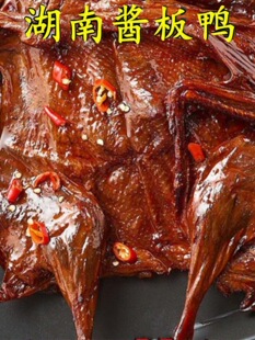 ���ϰ����u�����خa��˺��������΢����ֻ�L��������ʳ��؛����վ