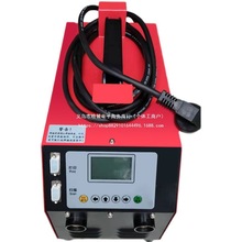 PE����ۺ��Cȫ�Ԅ�䓽z�W�Ǽ܏ͺϹ���ۺ��әCȼ��ܵ�20-1000