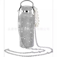 �荱��ر��W�t��ˮ�������羳���⳱����yˮ��ˮ荱��ر�