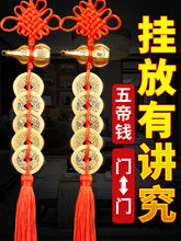 ����X��Ʒ�T���T�~���J����b��ɰ�Ї��Y�~�X�Ŏ�5���X���T��