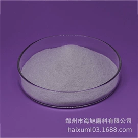 人造磨料;天然磨料