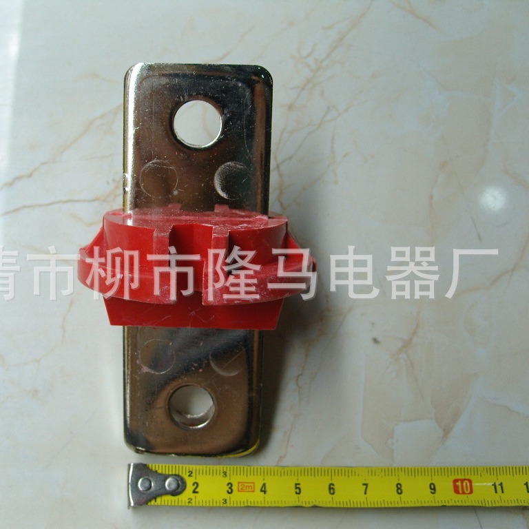 隆马电器  小电流 直流低压接线柱  DC 穿墙接线柱 直流端子1600A
