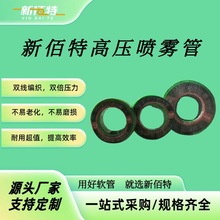 ��ș���F��ܛ�� �°���PVC�߉����F��ˮ���rș��60kg����Դ�^�S��