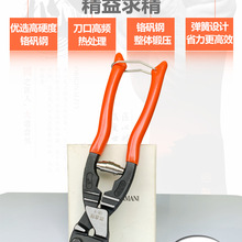 ��ʡ��8������ྀ�Q䓽z�Qб���Q�����Q䓽����䓽z�K���Q