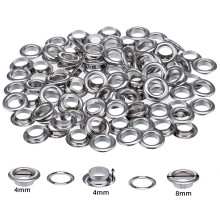 羳؛ԴS~PP150#ȏ4mm250bƤЬbuۿ