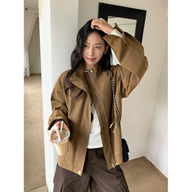 女式卫衣;休闲裤;半身裙