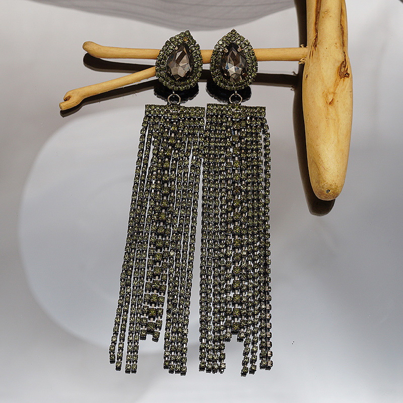 BXER012002109 (25).JPG