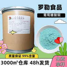 ���ՠI�B������΢��Ԫ�صV���|���������~/�\/���F/�i/�}/�/�V