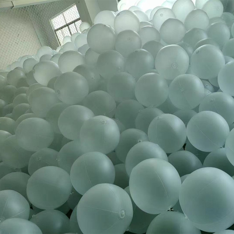 03af166e30499723f84f717db137b9