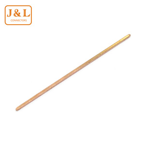 0.5*34���ϵ�� ���~�S�~�B�������LPIN� �Ɂ�D����