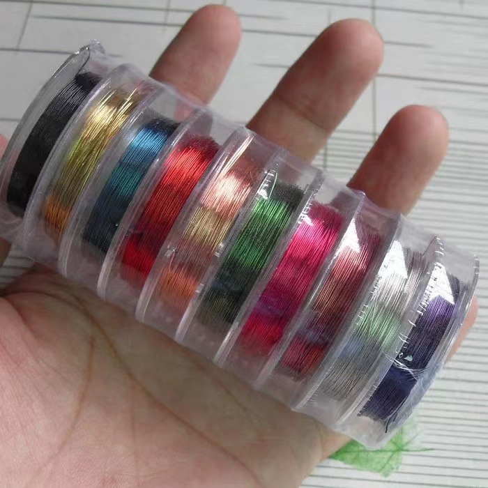 微信图片_20240313095933