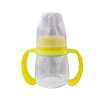 Feeding bottle, diverse dust cover, wholesale, bottle accessory