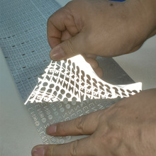 ĤaSָ֧ĤDƁDӆƿĤCDӡ